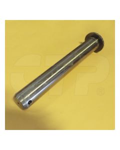 Image of CTP-9R9105