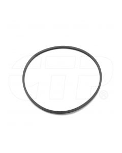 Image of CTP-9R9410