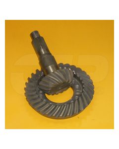 Image of CTP-9R9445