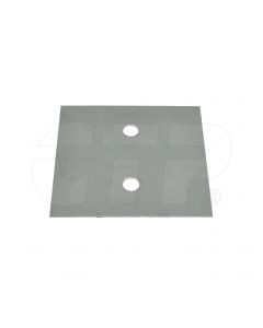 Image of CTP-9R9476