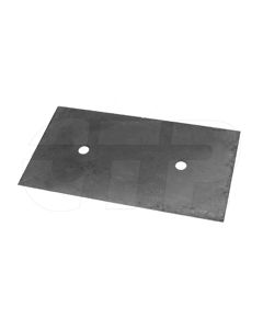 Image of CTP-9R9477