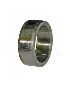 Image of CTP-9R9505