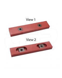 Image of CTP-9R9579