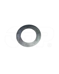 Image of CTP-9R9702