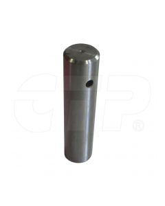 Image of CTP-9R9812