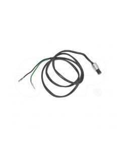 Image of CTP-9R9868