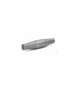 Image of CTP-9S0302
