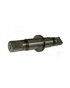 Image of CTP-9S0313
