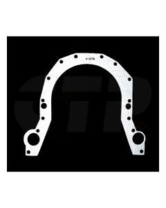 Image of CTP-9S0746