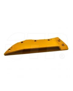 Image of CTP-9S1043