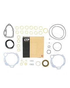 Image of CTP-9S1062