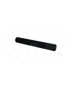 Image of CTP-9S1267