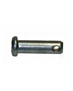 Image of CTP-9S1303