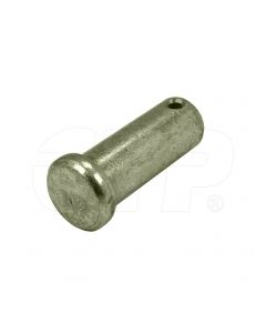 Image of CTP-9S1315