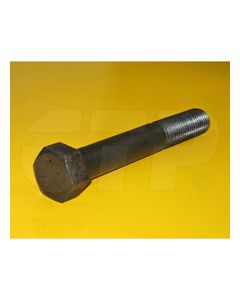 Image of CTP-9S1322