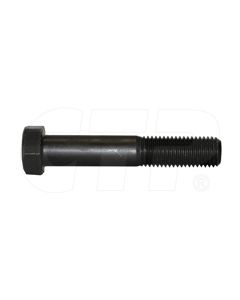 Image of CTP-9S1351