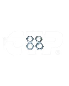 Image of CTP-9S1354