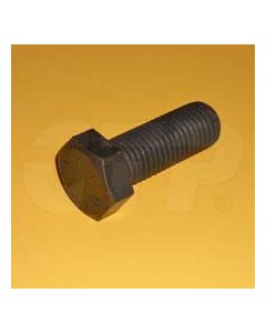Image of CTP-9S1363