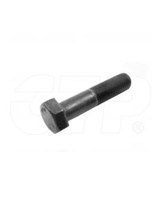 Image of CTP-9S1364