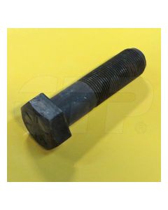 Image of CTP-9S1367