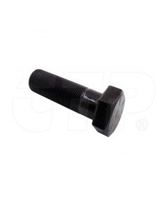 Image of CTP-9S1368