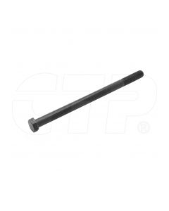 Image of CTP-9S1374