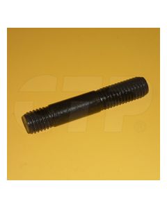 Image of CTP-9S1398