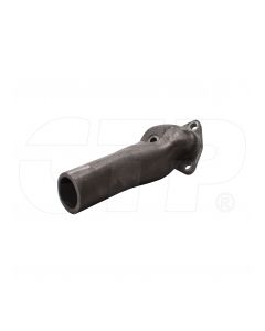 Image of CTP-9S1434