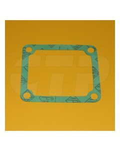 Image of CTP-9S1547