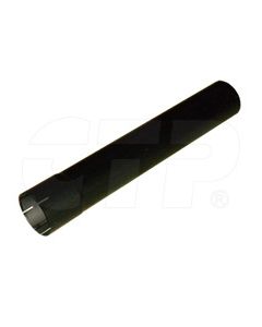 Image of CTP-9S1768