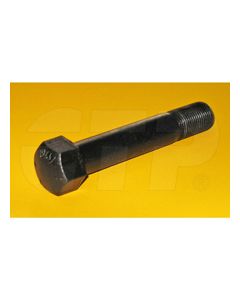 Image of CTP-9S1838