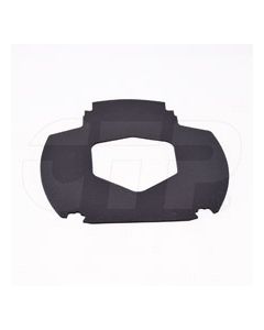 Image of CTP-9S2262