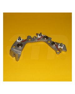 Image of CTP-9S2292