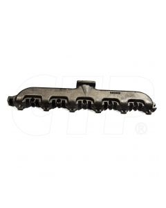 Image of CTP-9S2355