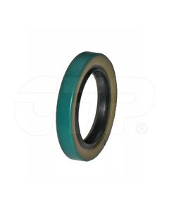 Image of CTP-9S2391