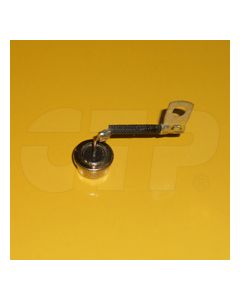 Image of CTP-9S2393