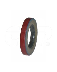 Image of CTP-9S2394