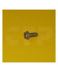Image of CTP-9S2544