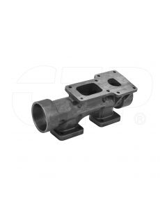 Image of CTP-9S2586