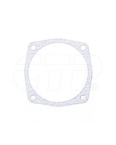 Image of CTP-9S2589