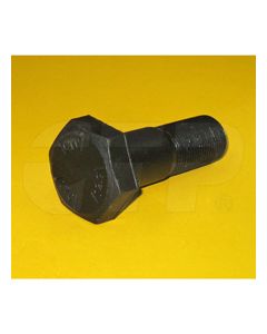 Image of CTP-9S2728