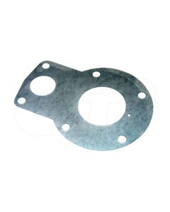 Image of CTP-9S2760