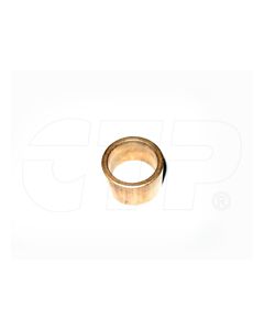 Image of CTP-9S2836