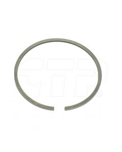 Image of CTP-9S3029