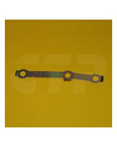 Image of CTP-9S3187