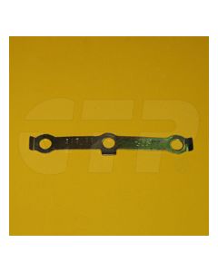 Image of CTP-9S3188