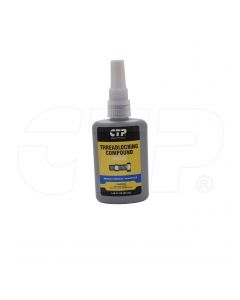 Image of CTP-9S3263