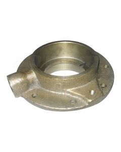 Image of CTP-9S3955