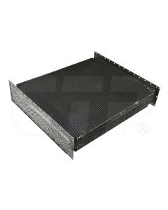 Image of CTP-9S4104