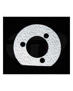 Image of CTP-9S4128